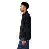 Mountain Hardwear Microchill Long Sleeve Shirt - Koszula meski | Hardloop