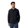 Mountain Hardwear Microchill Long Sleeve Shirt - Koszula meski | Hardloop