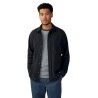 Mountain Hardwear Microchill Long Sleeve Shirt - Koszula meski | Hardloop