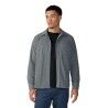 Mountain Hardwear Microchill Long Sleeve Shirt - Shirt - Men's | Hardloop