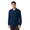 Hardwear Navy