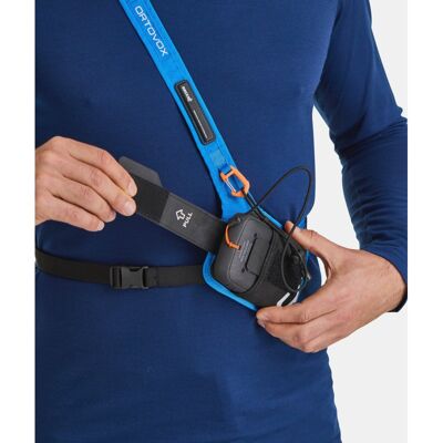 Beacon Bag Diract - DVA