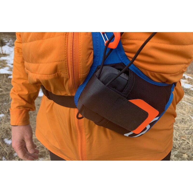 Ortovox Beacon Bag Diract - Lavinový vyhledávač | Hardloop