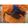 Ortovox Beacon Bag Diract - Avalanche transceiver | Hardloop