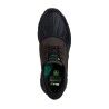 Skechers Respected - Tanzier - Miejskie buty meskie | Hardloop