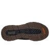 Skechers Respected - Tanzier - Miejskie buty meskie | Hardloop