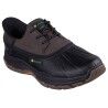 Skechers Respected - Tanzier - Miejskie buty meskie | Hardloop