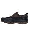 Skechers Respected - Tanzier - Miejskie buty meskie | Hardloop