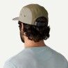 Patagonia Graphic Maclure Hat - Cap | Hardloop