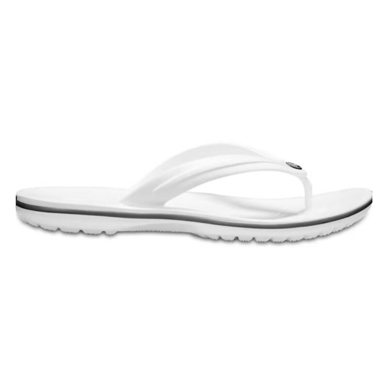 Crocs Crocband Flip - Flip flops | Hardloop
