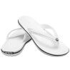 Crocs Crocband Flip - Flip flops | Hardloop