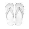 Crocs Crocband Flip - Flip flops | Hardloop