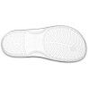 Crocs Crocband Flip - Flip flops | Hardloop