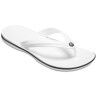 Crocs Crocband Flip - Flip flops | Hardloop
