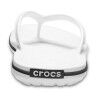 Crocs Crocband Flip - Flip flops | Hardloop