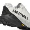 Merrell Agility Peak 5 - Scarpe da trail running - Uomo | Hardloop