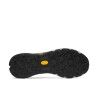 Merrell Agility Peak 5 - Scarpe da trail running - Uomo | Hardloop