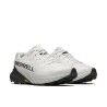 Merrell Agility Peak 5 - Scarpe da trail running - Uomo | Hardloop