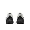 Merrell Agility Peak 5 - Scarpe da trail running - Uomo | Hardloop