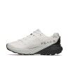 Merrell Agility Peak 5 - Scarpe da trail running - Uomo | Hardloop