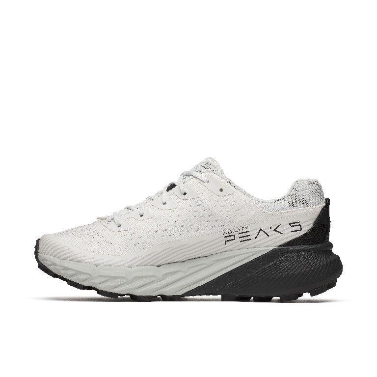 Merrell Agility Peak 5 - Scarpe da trail running - Uomo | Hardloop