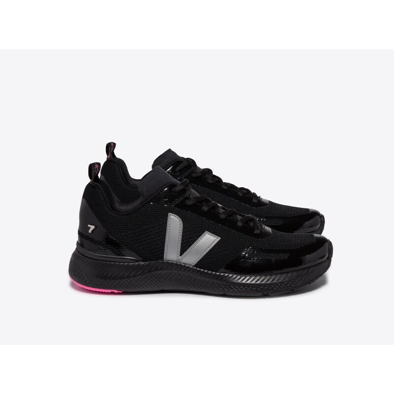 Veja Impala X 7 Days - Scarpe da running - Donna | Hardloop