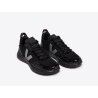 Veja Impala X 7 Days - Runningschoenen - Dames | Hardloop