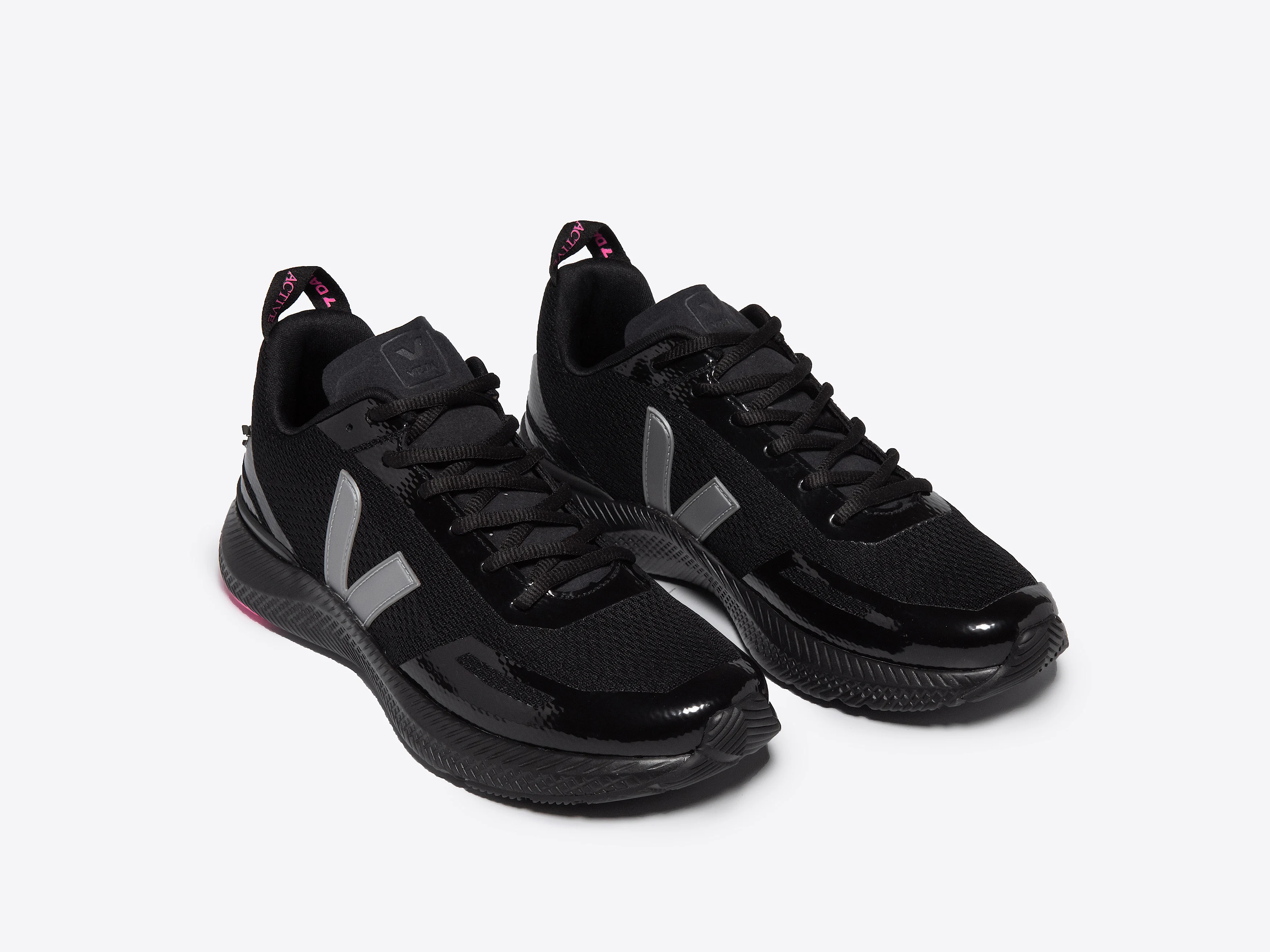 Veja Impala X 7 Days - Scarpe da running - Donna | Hardloop