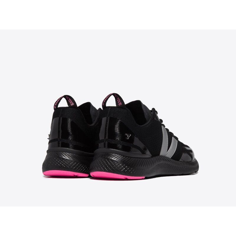 Veja Impala X 7 Days - Laufschuhe - Damen | Hardloop