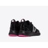 Veja Impala X 7 Days - Scarpe da running - Donna | Hardloop