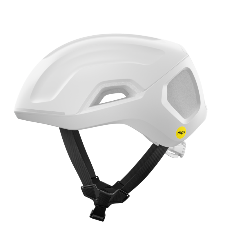 Ventral Tempus MIPS - Casco ciclismo carretera