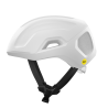 Hydrogen White Matt