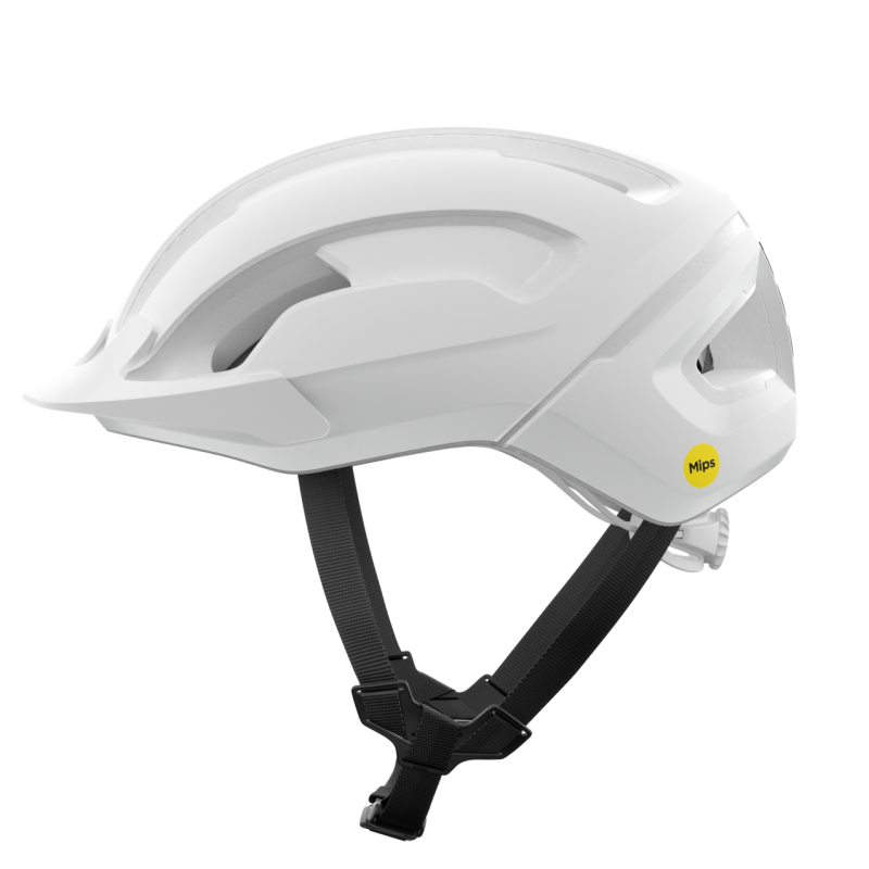 Omne Air Resistance MIPS - Rennradhelm