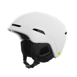 Poc Obex WF MIPS - Ski helmet | Hardloop