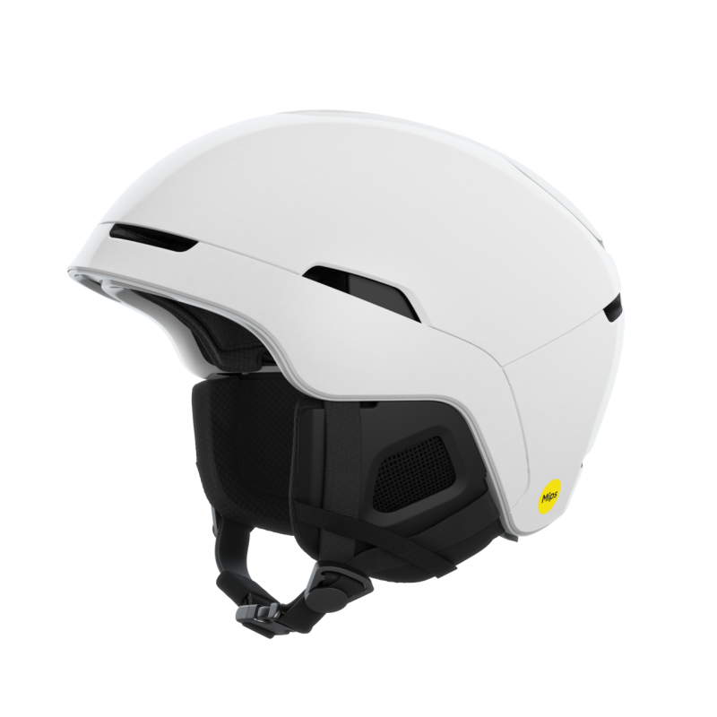 Poc Obex WF MIPS - Kask narciarski | Hardloop