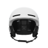 Poc Obex WF MIPS - Kask narciarski | Hardloop