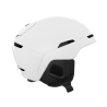 Poc Obex WF MIPS - Kask narciarski | Hardloop