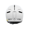 Poc Obex WF MIPS - Kask narciarski | Hardloop