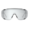 Translucent Black