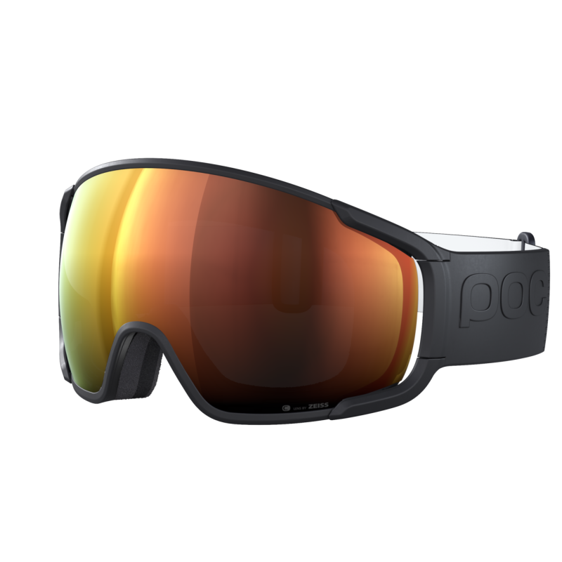 Zonula WF Cat 2 - Masque ski