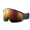 Poc Zonula WF Cat 2 - Masque ski | Hardloop
