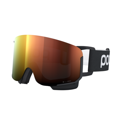 Nexal WF Cat 2 - Ski goggles