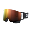 Poc Nexal WF Cat 2 - Ski goggles | Hardloop