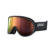 Poc Retina WF Cat 2 - Masque ski | Hardloop