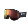 Poc Retina Mid WF Cat 2 - Lyžařské brýle | Hardloop