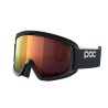 Poc Opsin WF Cat 2 - Masque ski | Hardloop
