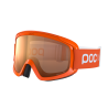 Poc POCito Opsin - Gafas de esquí - Niños