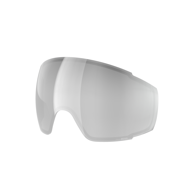 Poc Zonula / Zonula Race Lens Cat 0 - Replacement lenses | Hardloop