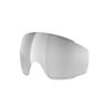 Poc Zonula / Zonula Race Lens Cat 0 - Aurinkolasien Vaihtolinssit | Hardloop