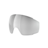 Poc Zonula / Zonula Race Lens Cat 0 - Replacement lenses | Hardloop